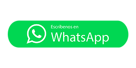 Chat on WhatsApp